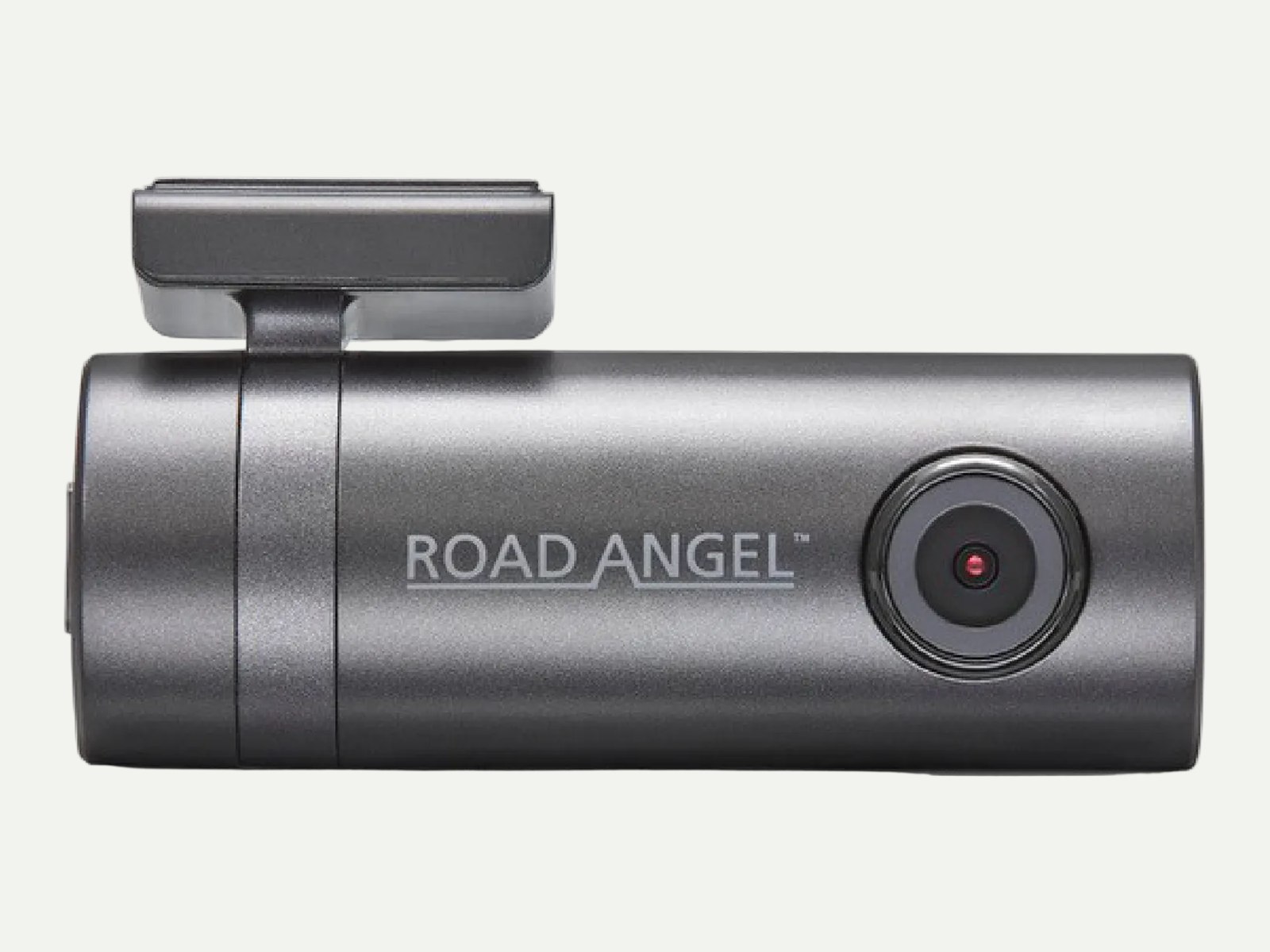 Dashcams