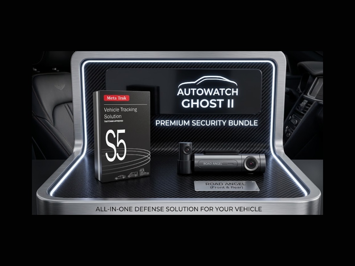 Security Bundles